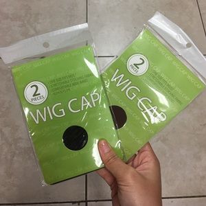 Wig Caps